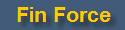 FinForce