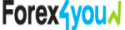 Forex4you