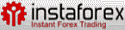 Инста форекс