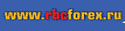 RBCforex