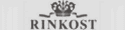 Rinkost