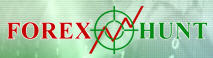 Forexhunt